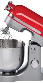 Ariete Moderna 1589/00