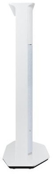 Samsung QE43LS01TAUXUA