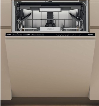 Whirlpool W7I HP42 L