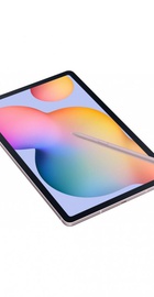 Samsung Galaxy Tab S6 Lite 2022 4/64GB Wi-Fi Pink (SM-P613NZIA)