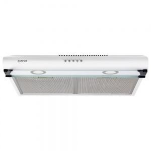 Perfelli PL 6042 W LED