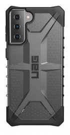 URBAN ARMOR GEAR Samsung Galaxy S21+ Plasma Ash (212823113131)