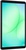 Samsung Galaxy Tab A11 LTE 4/64GB Gray (SM-X135FZAA)