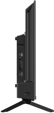 ERGO 32JFQ7500