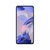 Xiaomi 11 Lite 5G NE 8/128GB Bubblegum Blue