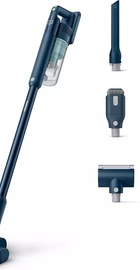 Philips 5000 series XC5141/01