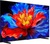 TCL 98P8K