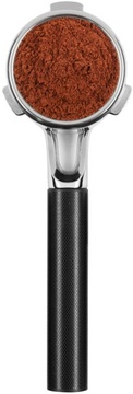 KitchenAid 5KCG8433EOB