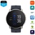 Suunto 9 Peak Granite Blue Titanium (SS050520000)