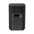 Harman-KardonСабвуфер Harman/Kardon Citation Sub S Black (HKCITASUBSBLK)