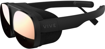 HTC VIVE Flow (99HASV003-00)