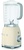 SMEG BLF01CREU