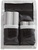 Think Tank DSLR Battery Holder 2