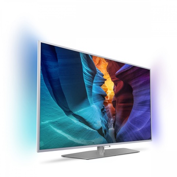 Philips 55PFT6510