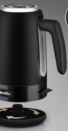 Breville New York VKT146X