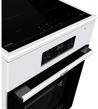 Gorenje MEKIS510W