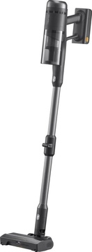 RoboRock Aries Pro H60 Ultra Black