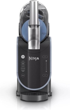 NINJA SLUSHI FS301EU