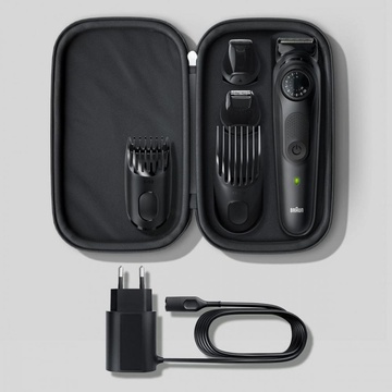 Braun MBBT7