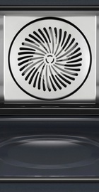 Electrolux EOA9S3SH