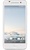 HTC One A9 Silver (UA UCRF)