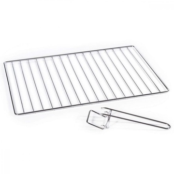 Holmer HEO-083PC