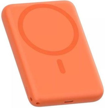 Proove X-Core 22.5W 10000mAh Orange (PNXC22010018)