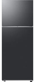 Samsung RT47CG6442B1