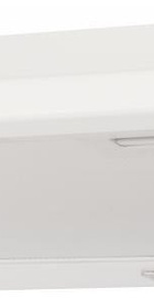 Jantar ST I LED 50 WH