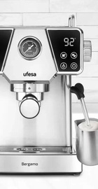 Ufesa BERGAMO (71705458)