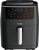 Tefal FW201815