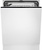 Electrolux EEA17200L