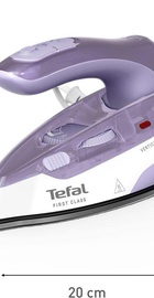 Tefal First Class DB1612E0