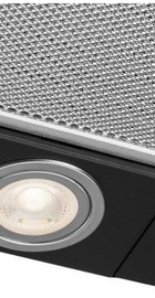 Pyramida KX 60 (1000) B BL