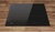 Haier HAISJ64MC