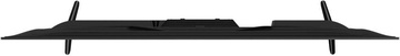 TCL 40S5L