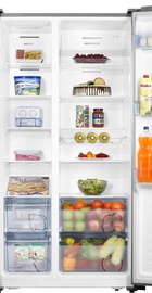 Gorenje NRS9181MX