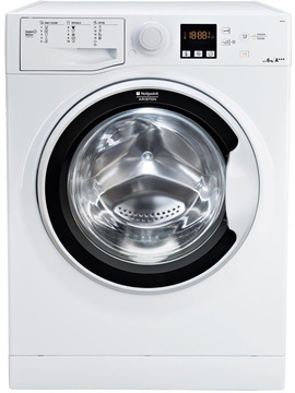 Hotpoint-Ariston RSSF603EU