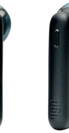 JBL T225TWS Black (JBLT225TWSBLK)