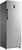 Midea MDRU333FZF02