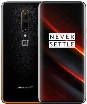 OnePlus 7T Pro 12/256GB McLaren Edition