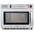 Sharp YB-S6192AE