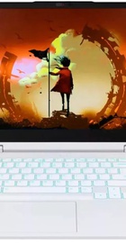 Lenovo IdeaPad Gaming 3 15ARH7 (82SB00C7RM)
