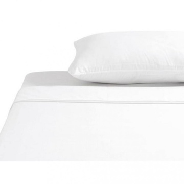 Gorenje WHE60SFS