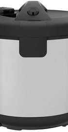 Redmond RMC-M05B
