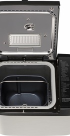 Panasonic SD-YR2550STS