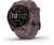 Garmin Fenix 7S Sapphire Solar Dark Bronze Titanium w. Shale G. Band (010-02539-28/29)
