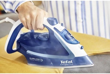 Tefal EASYGLISS 2 FV5770E0
