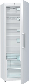 Gorenje R6191FW