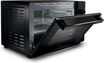 Hisense HOM45M
